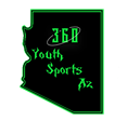 360 Youth Sports AZ