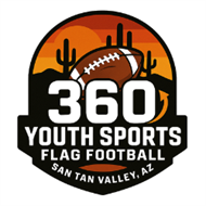 360 Youth Sports AZ