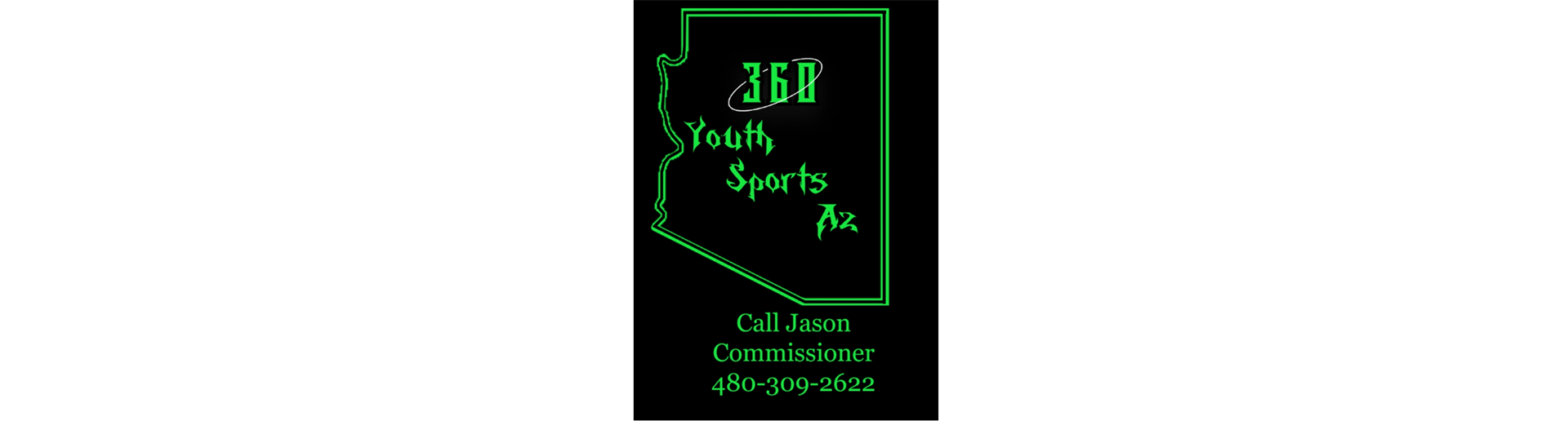 360 Youth Sports Az